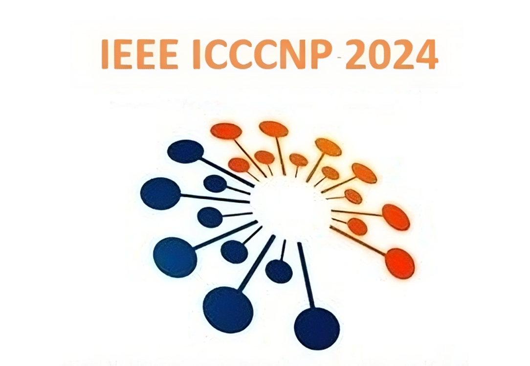 ICCC-logo